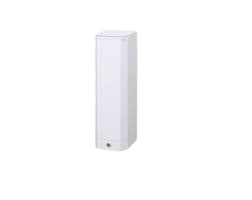OPT-FTN-R/RAM BACK BOX