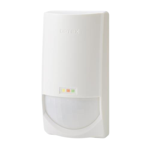 CDX-DAM-X8