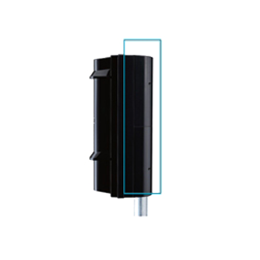 BC-4