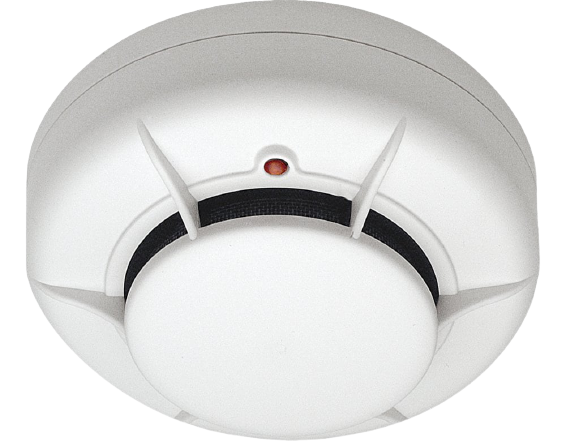 DETECTEUR FUMEE OPTIQUE   (copier)