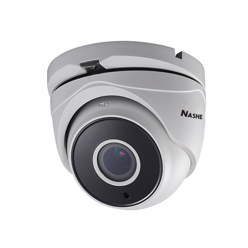 NATV50D06