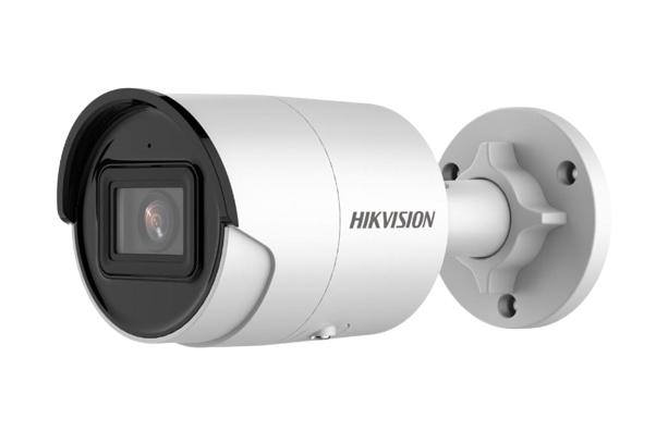 AcuSense,6MP25,120dB,IP67