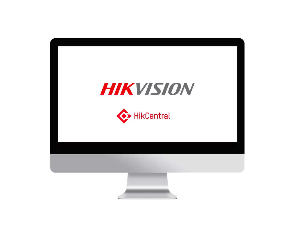 Software customization