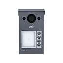 DHI-VTO3311Q-WP
