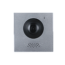DHI-VTO4202F-P-S2