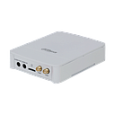 DH-IPC-HUM8441P-E2