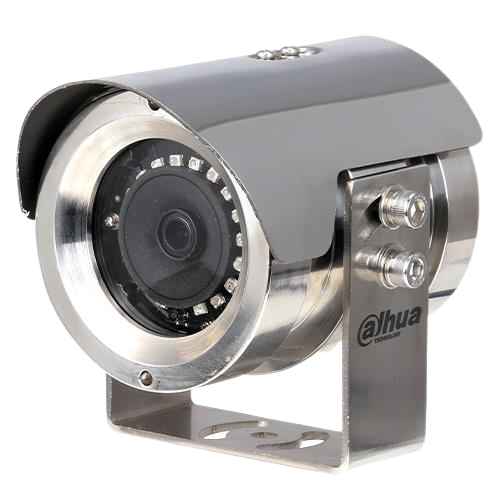 DH-SDZW2000T-SL-0600