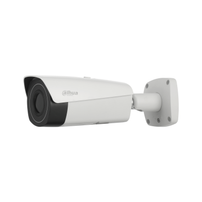 DHI-TPC-BF5401-TB25-BM-S2