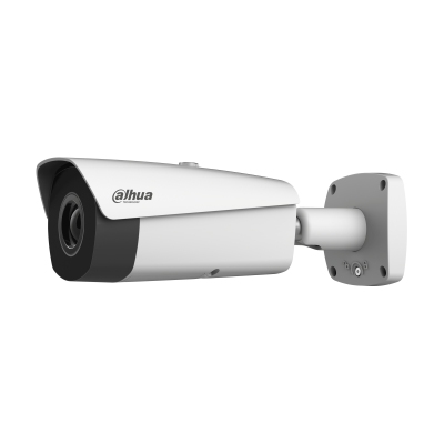DHI-TPC-BF5601-B13-BM-S2