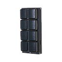 DHI-EEC300D8-N1