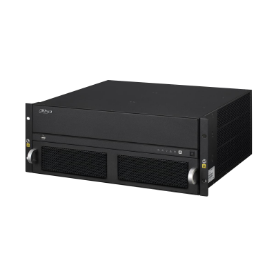 DHI-DSCON3000-4U