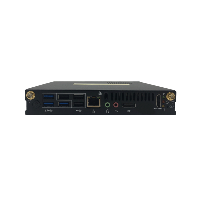 DHI-MC-PI5681IL