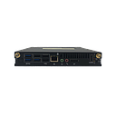 DHI-MC-PI5681IL