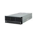 DHI-EVS7285S