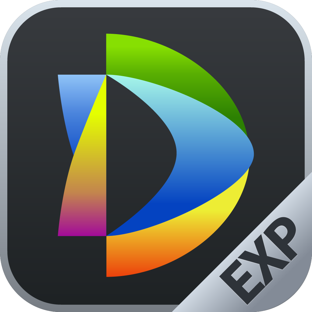 DHI-DSSExpress8-Care-License/Per year