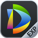 DHI-DSSExpress8-Care-License/Per year
