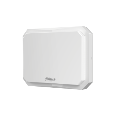 DH-PFR4K-B240