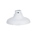 DH-PFA10C