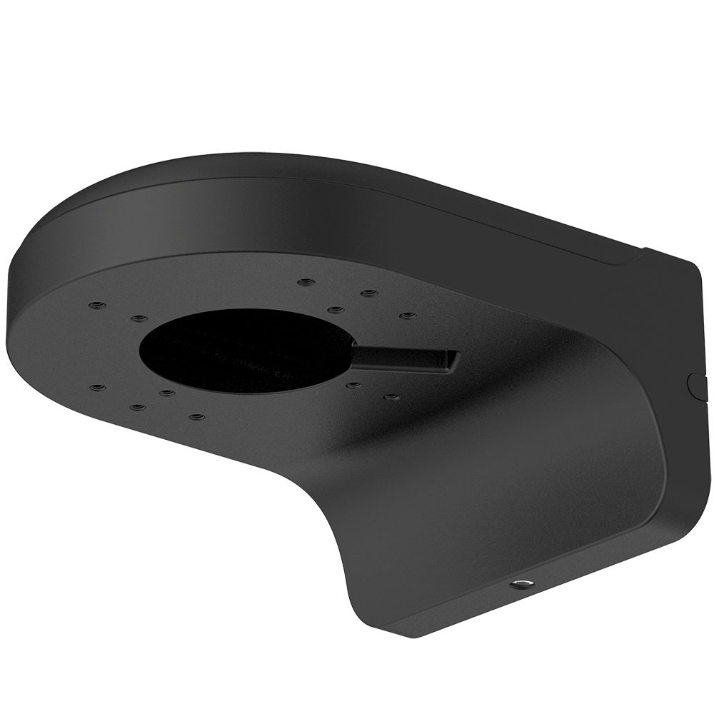 DH-PFB204W-B
