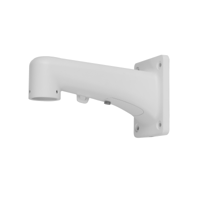 DH-PFB306W