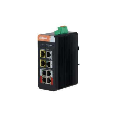 SWITCH - 16 PORTS  - NON MANAGEABLE - GIGABIT 10/1000 MBPS (copier)