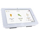 IQ PANEL 2+