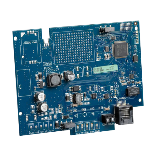 TL280EVIS
