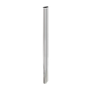 SYSTEM X - Vertical Support Column - 0.6m