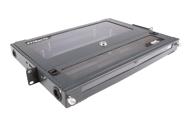 PIGLC2OM4B12 (copier)
