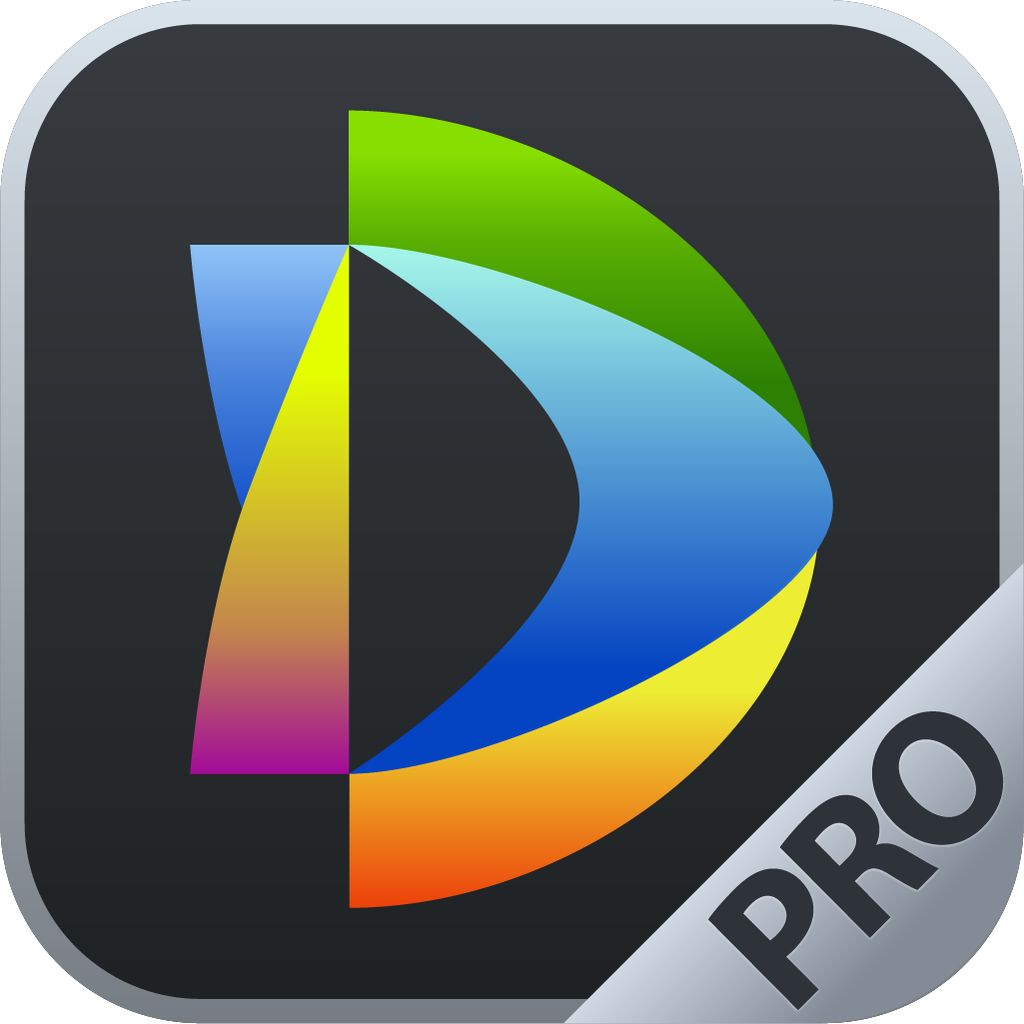 LICENCE CANAL VIDEO DSSPRO 8 (copier)