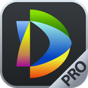 LICENCE CANAL VIDEO DSSPRO 8 (copier)