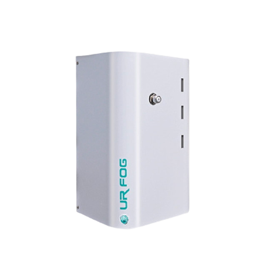 FAST 250 PUMP PRO PLUS (copier)