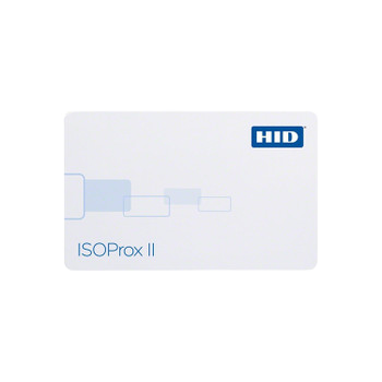 BADGE PROXIMITE 125KHZ (copier)