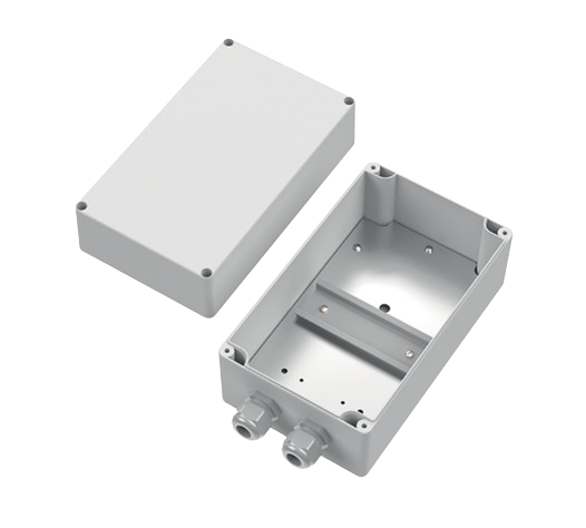 COFFRET VIDE MODULAIRE  (copier)