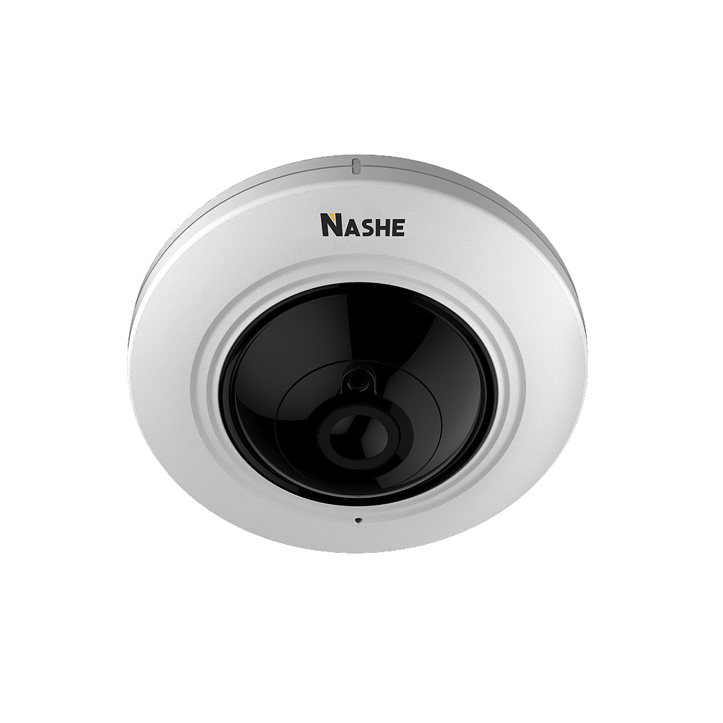 NATV50FISHEYE
