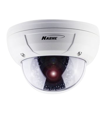 NACV10D08VF