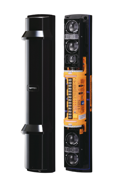 SL-200QDM(C)