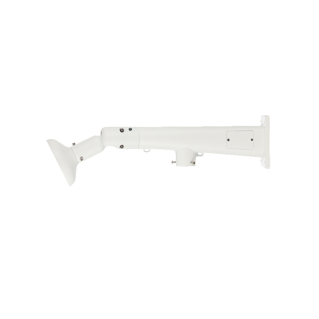 PFB410W