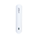 DHI-ARM310-W2(868)