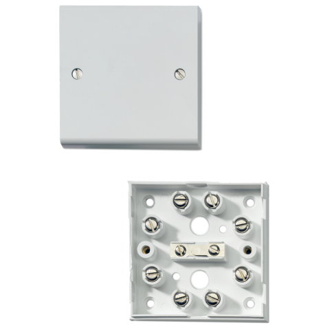 BC4010BC1 