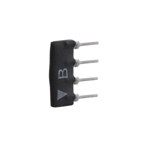 CT-OPT-PEU-J-PACK 10 pièces