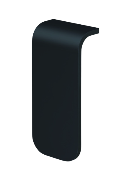 BXS face cover (BL)