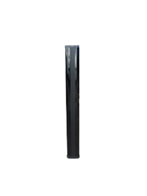 STW202