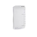 DS-KAD606-P