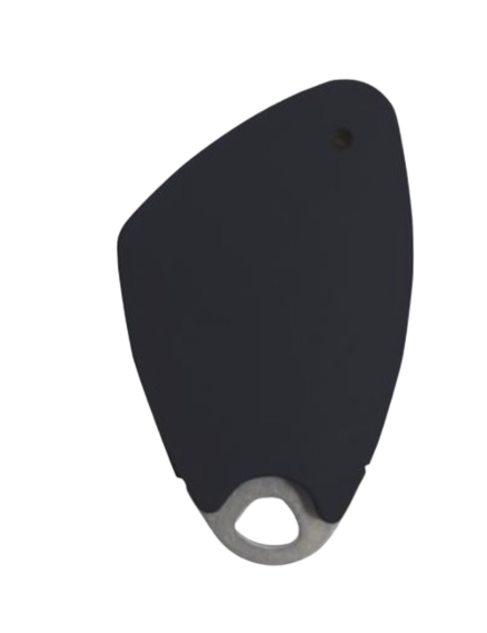 R403-0001