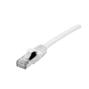 SFTP Cat6 CCA 0.75m (copier)