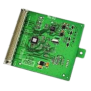 E485-2