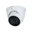 [1.0.01.04.39144] DH-IPC-HDW2441TP-ZS-27135