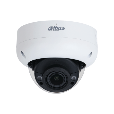DH-IPC-HDBW3541RP-ZS-27135-S2