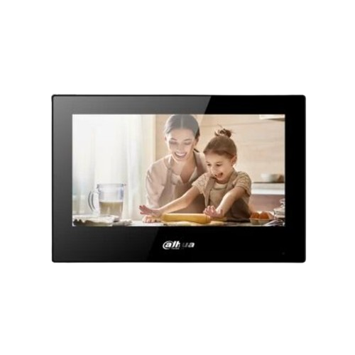 DHI-VTH5321GB-W